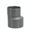 REDUCTION EXTERIEURE EXCENTREE MF D.100/80