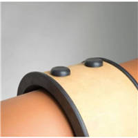 MANCH COUL CERAM CL200    DN200