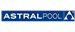 Astralpool : Entretien piscine et accessoires piscine