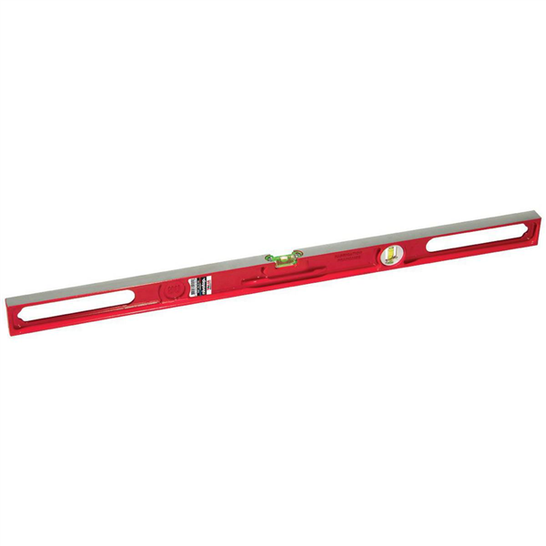 FLEXIBLE 65T 1' 1000MM