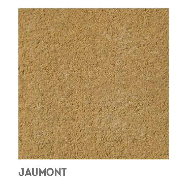 Mortier de réparation des pierres calcaires 0,5 à 10 cm - Mortier Pierre TF Parex - Jaumont - Sac de 25 KG