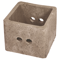 CORPS BTE BRANC.FTTH INT287 EXT365