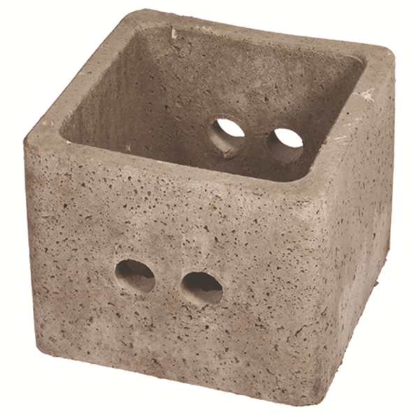 DALLE BOITE BRANCH.TEL INT30 EXT36