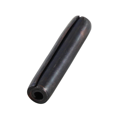 Clavette pour bétonnière Bétomix BX134 de 2002 et plus récent