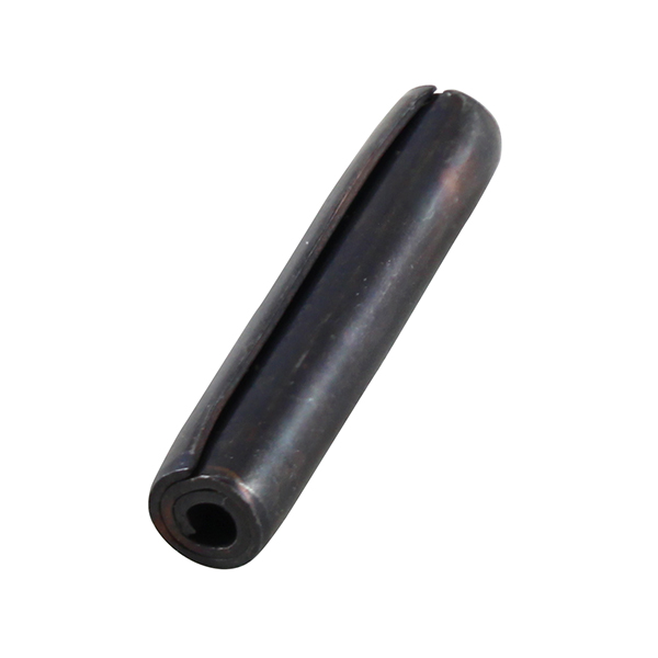 Clavette pour bétonnière Bétomix BX134 de 2002 et plus récent