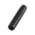 Clavette pour bétonnière Bétomix BX134 de 2002 et plus récent