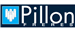 PILLON FRERES