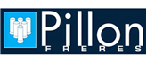 PILLON FRERES