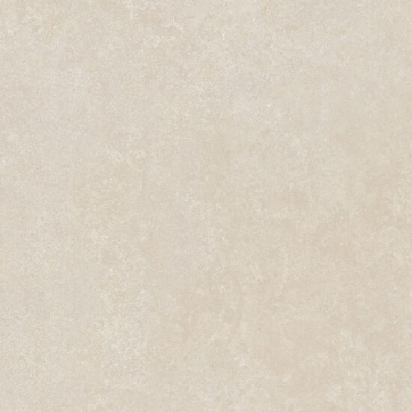 Revêtement mural salle de bain effet pierre - Taupe - Tiempo Wall - 90 x 30 cm - ép. 10 mm