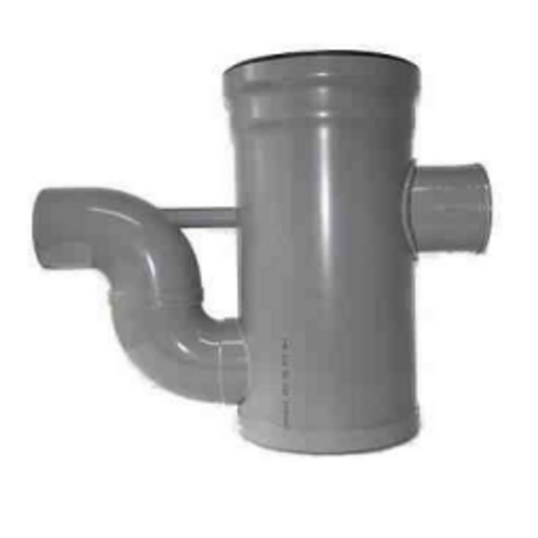 TABOURET SIPHOIDE  315X160X160