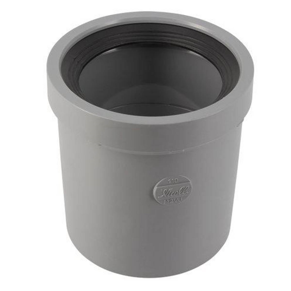 MANCHON A JOINT D.110