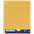 Feuille abrasive pour ponçage manuel bois et peinture - Expert Bosch C470 - 230x280 mm grain 220