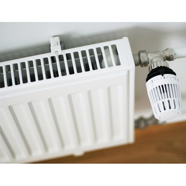 Cheville métallique avec vis Spit Zentech pour plaque de plâtre BA13 - 10x34 mm - boîte de 100