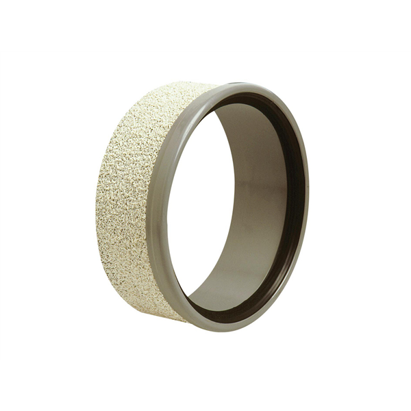 RACCORDS ASSAINISSEMENT-PVC accès regards sablés 315x200 JM