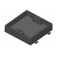 REGARD A PAVER 400X400 P80    C250