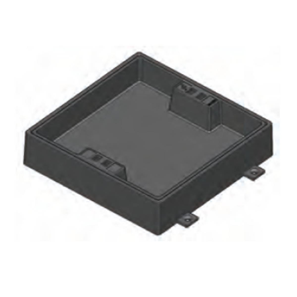 REGARD A PAVER 400X400 P80    C250