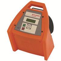 MACHINE ES SMARTFUSE D20 AU D355