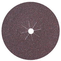 Disques abrasifs Ø 225 mm - Enduits, plâtres