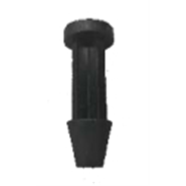 CLOU CONNEXION PLAQUE