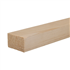 Tasseau Sapin du Nord raboté 4 faces - Classe 2 incolore - 45 MM x 27,00 MM - Long. 2,70 M