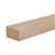 45 MMx27,00 MM - Long. 2,70 M