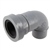 COUDE SIMPLE A JOINT MF 87'30 D.50