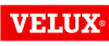 VELUX