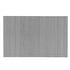 Clou tête homme droit F18 pour cloueur pneumatique FN1850.2 Spit - Ø 1,2 x 25 mm - Par 5000