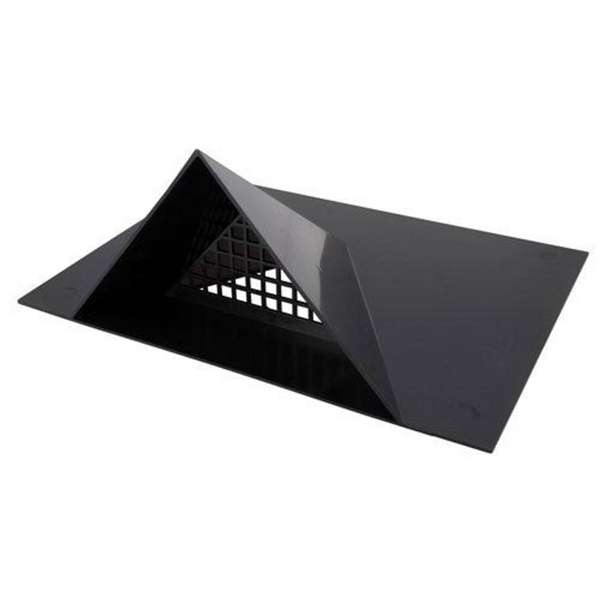 CHATIERE ANTHRACITE