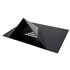 CHATIERE ANTHRACITE