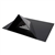 CHATIERE ANTHRACITE