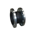 MANCHON ANTI-VIBRATILE 1501 DN 50 (ANTI-VI.)
