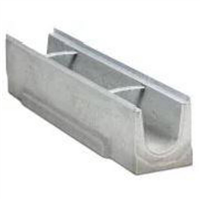 BIRCO SET LIGHT100AS FTE C250 1M