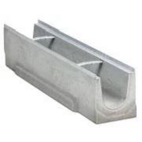 BIRCO SET LIGHT100AS FTE C250 1M