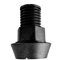 Appui intermédiaire réglable Sorlak Adapt 15/32 Nuuk pour murs ossature bois - 250 pièces