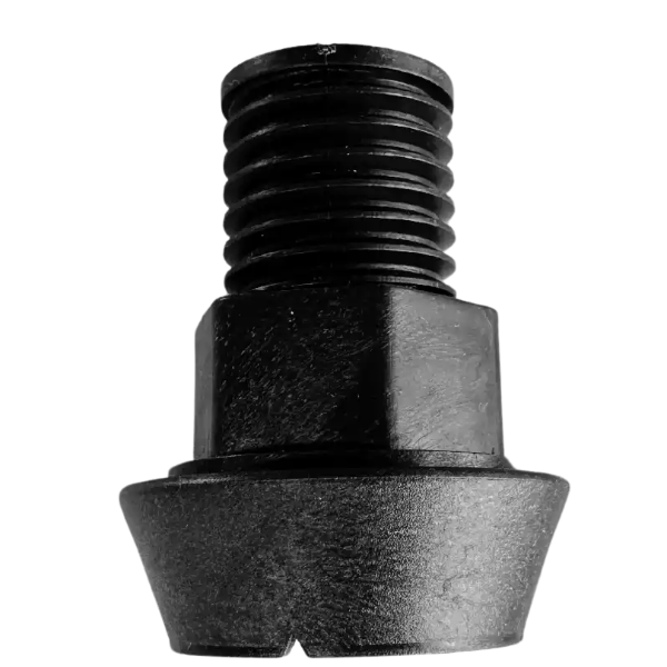 Appui intermédiaire réglable Sorlak Adapt 15/32 Nuuk pour murs ossature bois - 250 pièces