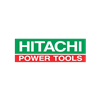 Pièce détachée diverses Hitachi