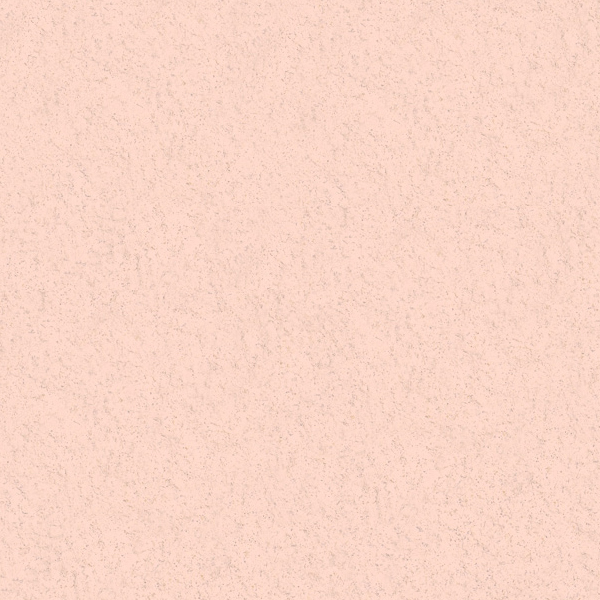 Enduit monocouche semi-allégé OC1 - Monorex GM Parex - Grain moyen - R60 Rose soutenu - Sac de 25 KG