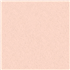 Enduit monocouche semi-allégé OC1 - Monorex GM Parex - Grain moyen - R60 Rose soutenu - Sac de 25 KG