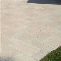 SINAI PEARL 40X60X3 CM DALLE