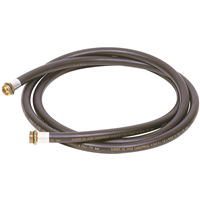 TUYAU 4MT. REFOUL. (GAS-OIL)