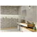 SOUL%20DECOR%20gris.jpg