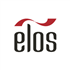 gamme elos
