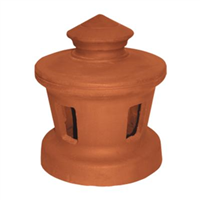 Lanterne 1011 - Diam. 120 mm