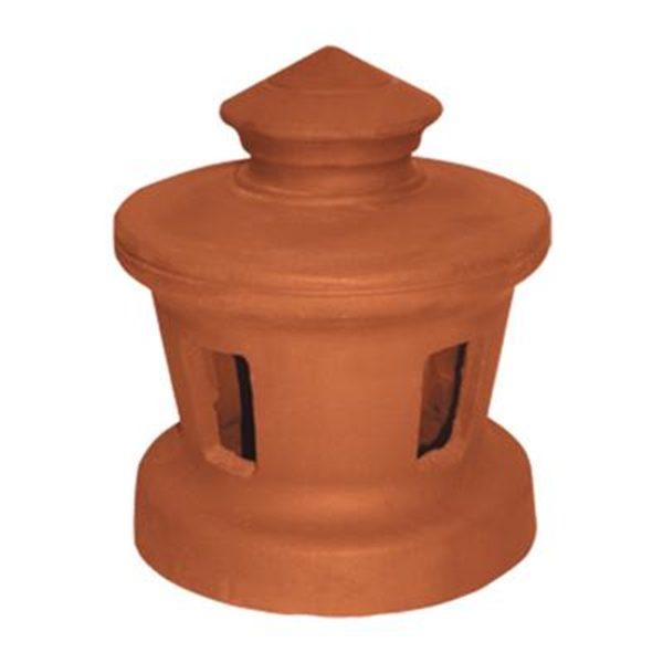 Lanterne 1011 - Diam. 120 mm