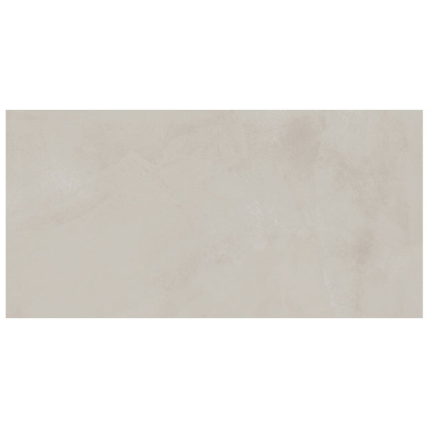 Carrelage effet pierre pour sols et murs en grès cérame - Natural Resine - 60 x 120 cm - ép. 9 mm - Avena