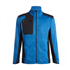 Veste de travail North Ways Arsenal Bleu - Taille S