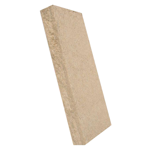 Panneau isolant chanvre coton et lin pour isolation thermo-acoustique intérieure - Biofib'Trio - R 2,60 m².K/W - 1,20 M x 0,60 M - ép. 100 MM