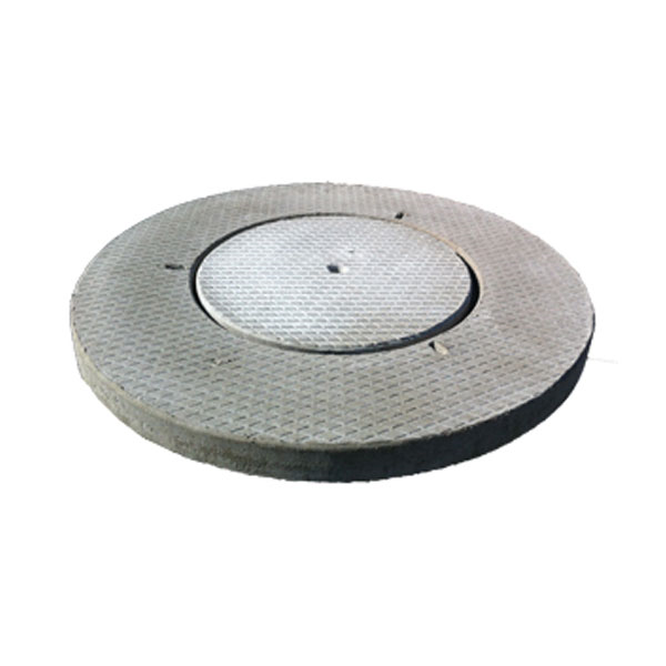COUV D100 S LG TAMP BET D60