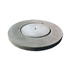 COUV D100 S LG TAMP BET D60